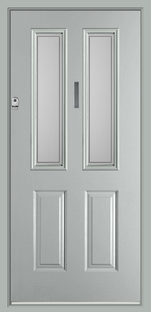 Latest Project profile image