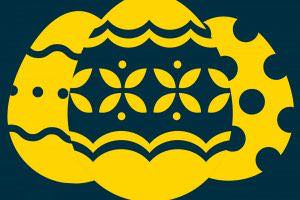 Easter Opening Times and Deliveries