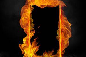 Endurance Doors Pledge Support For Fire Door Safety Week