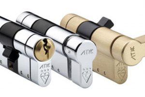 ENDURANCE INTRODUCES THE DIAMOND STANDARD