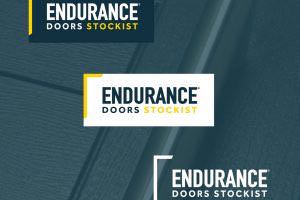 Enhance Your Website With An Endurance Stockist Badge