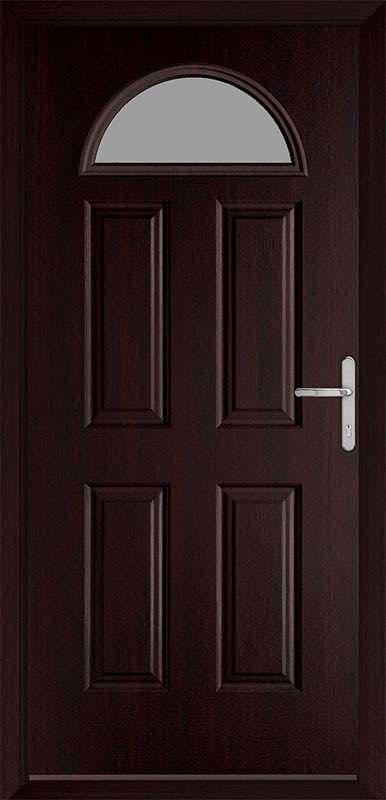 Front Doors | Front Door Collections | Endurance® Front Doors