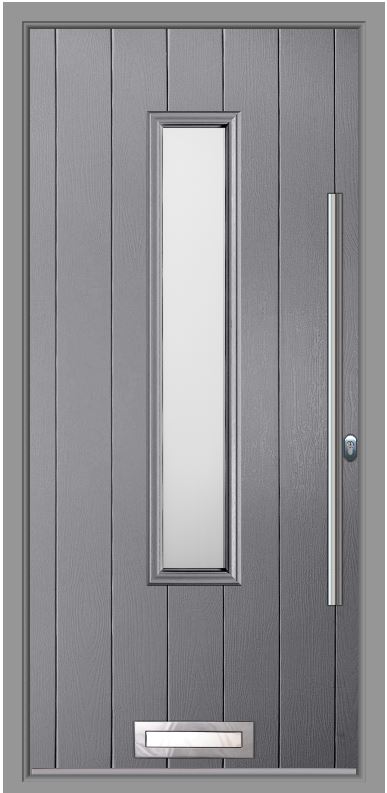 Latest Project profile image