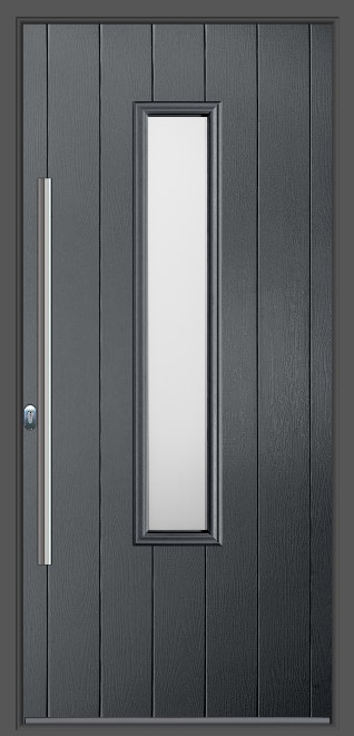 Latest Project profile image