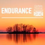 A Carbon Balanced Business In Partnership With Carbon Neutral Britain