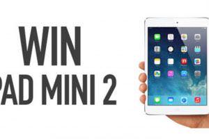 Endurance Door Installation Masterpiece of the Month Continues