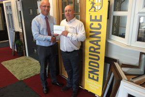 Masterpiece of the Month  – First Winner Announced