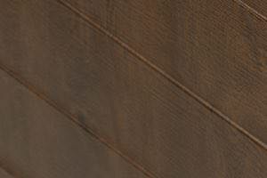 Endurance Doors introduce exclusive new colour option