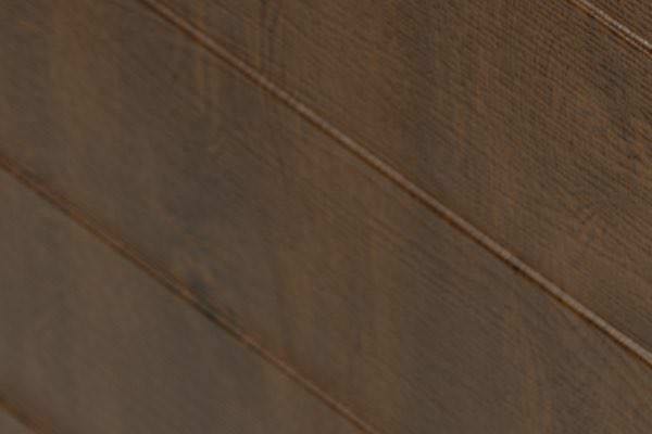 Endurance Doors introduce exclusive new colour option