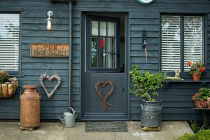 Endurance Calls for Installers to Photograph Their Fittings