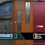 Installer of the Month: Composite Doors Cardiff Ltd