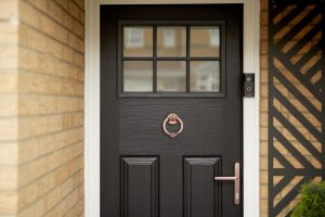 Endurance Introduces the Rose Gold Standard