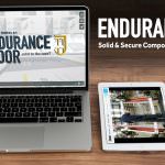 Endurance Invest in Video