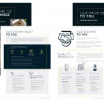Endurance Publish New Customer Charter And Welcome Pack