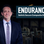 Endurance Sales at an All-Time High
