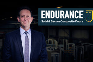 Endurance Sales at an All-Time High