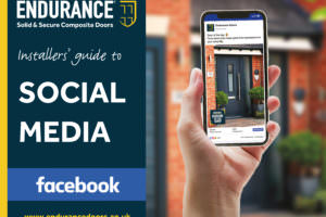 Endurance’s Guide to Social Media
