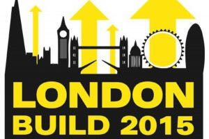 Endurance Solid & Secure shortlisted at the London Build Awards 2015