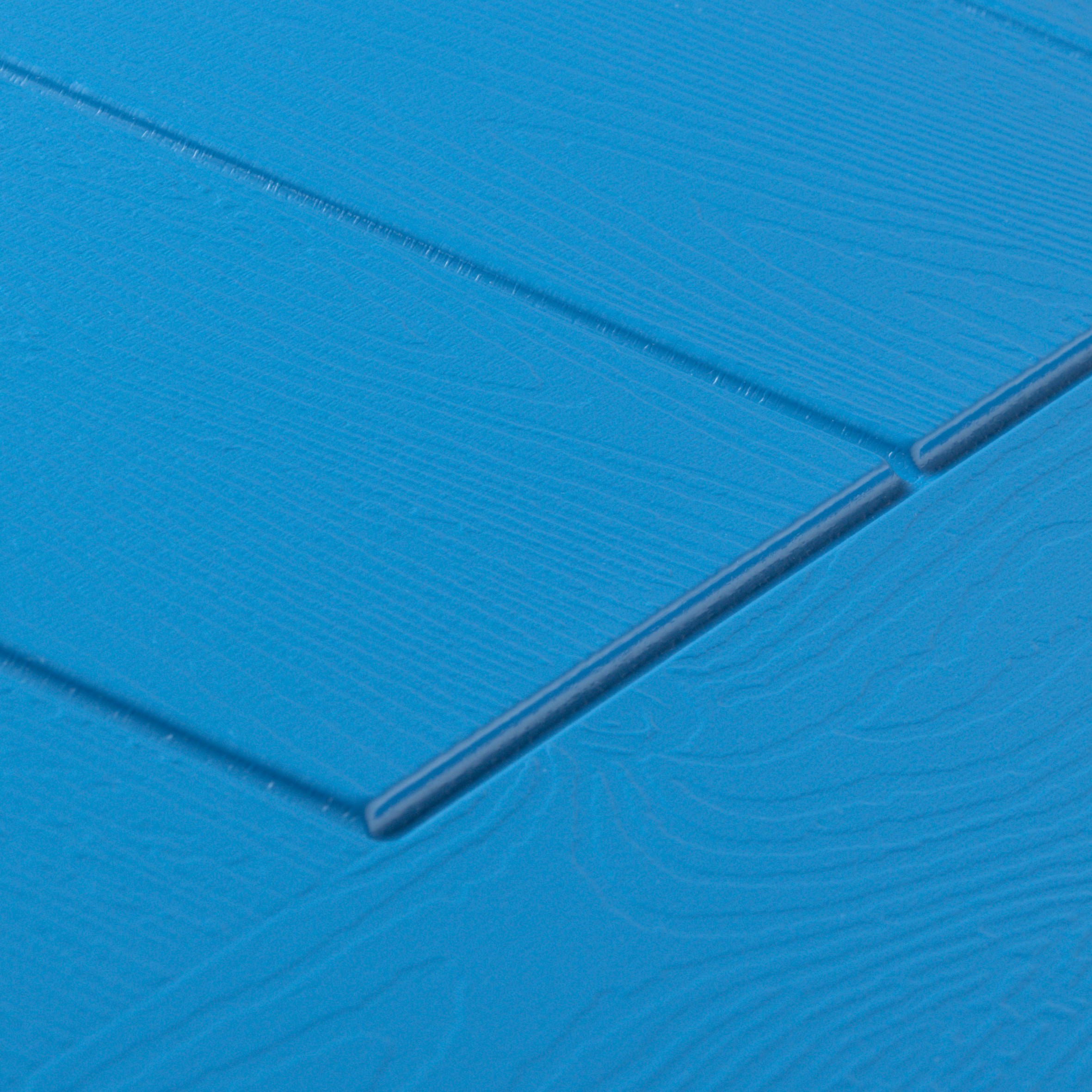 Endurance_DoorSlab_Brilliant Blue