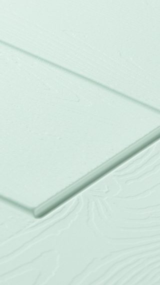 Endurance Door Chartwell Green