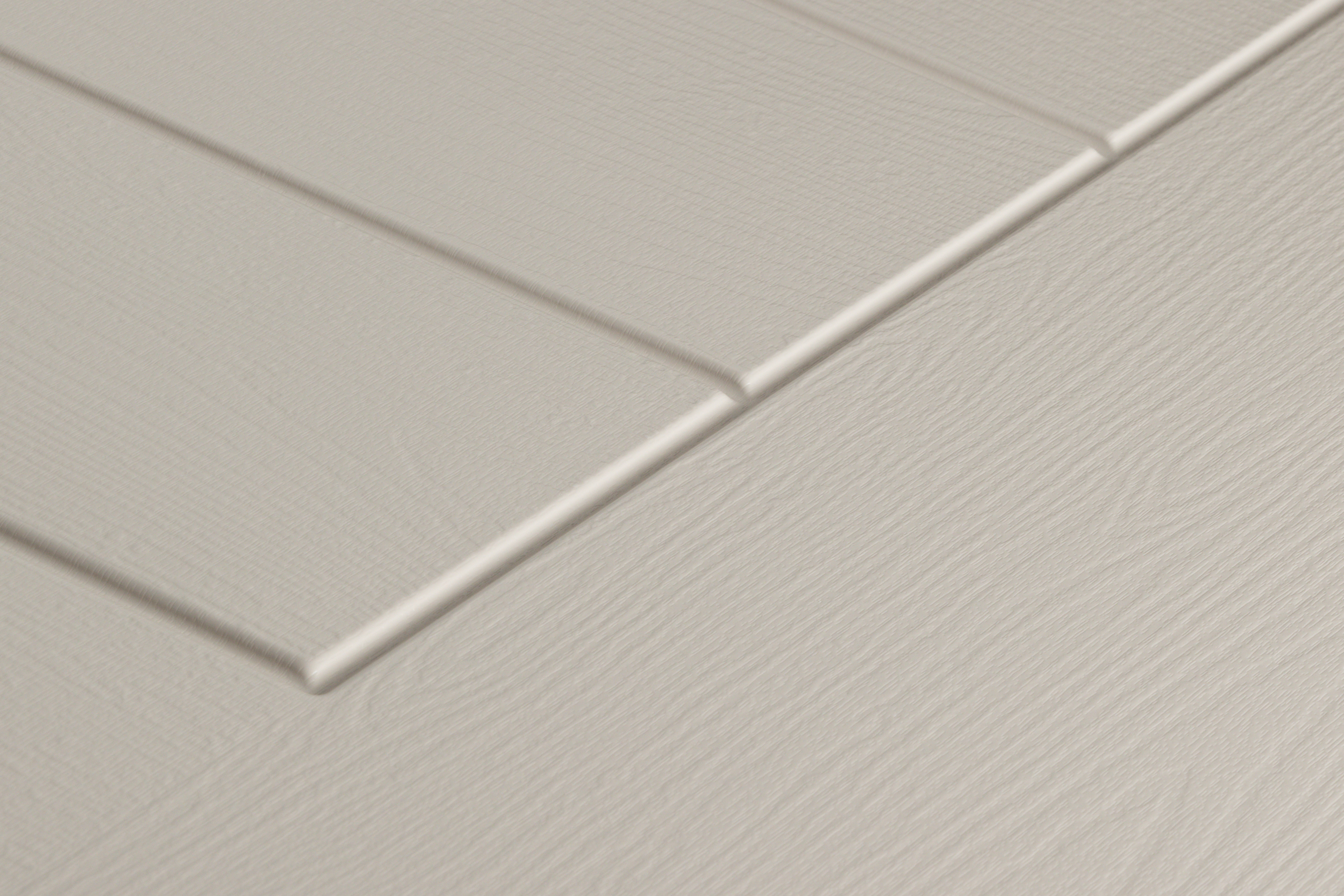 Endurance Doors - Claystone