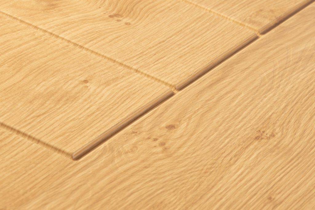 Irish Oak Endurance Doors Composite Doors