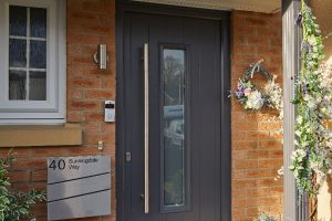 Share Your Installation With Us