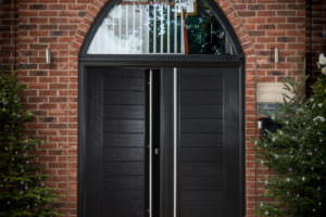 Keeping Safe, Warm, and Comfortable