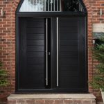 The Psychology of Front Doors: How Your Entrance Changes First Impressions