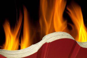 ENDURANCE ® DOORS OFFER FD30s FIRE DOORS ACROSS RANGE