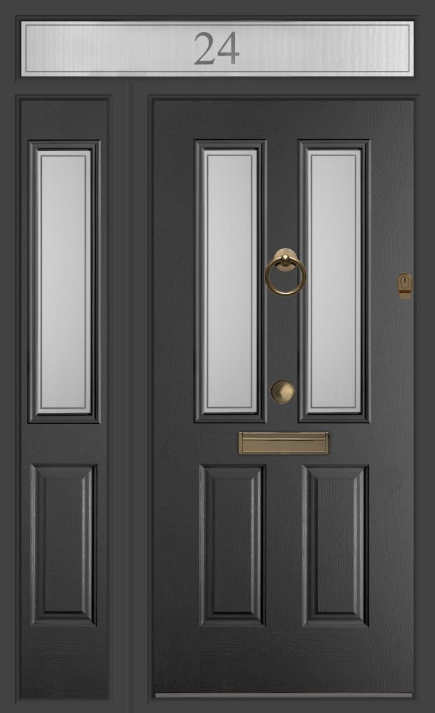 Latest Project profile image