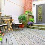 How French Doors Can Transform Your Home This Summer
