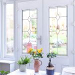 A Short Guide To French Doors