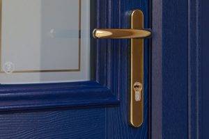 Your Essential Maintenance Guide for Your Composite Front Door – May 2026 Edition