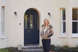 Further Instagram Input From Endurance