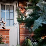 Getting Your Composite Door Ready For Winter