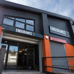 Endurance Doors Nominated In The 2023 NFAs