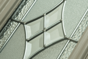 Important Information: Riviera Glass