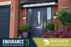 Installer of the Month: Centurion Home Improvements