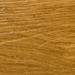 Irish Oak - Large