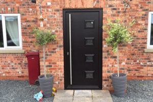 JULY MASTERPIECE OF THE MONTH WINNER ANNOUNCED