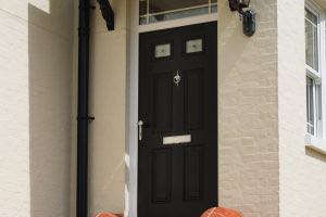 JUNE MASTERPIECE OF THE MONTH WINNER ANNOUNCED