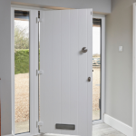 Tips For Getting Organised On Back To School Mornings