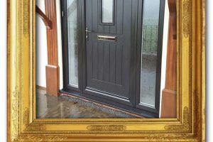 January Masterpiece of the Month Winner Revealed