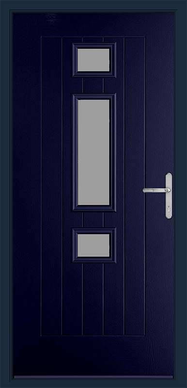 Kit - French Navy