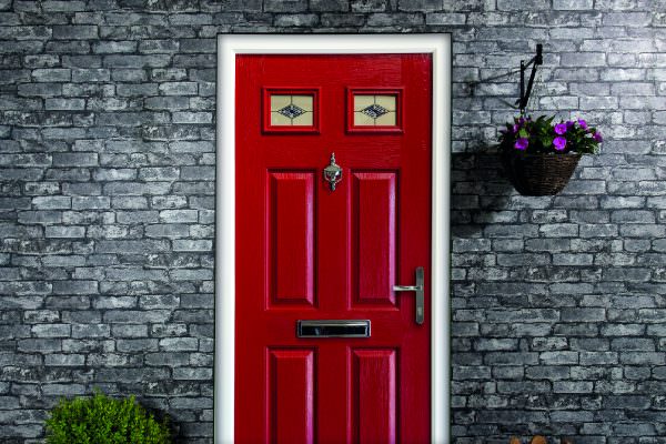 Leeds Glass Discuss Endurance®