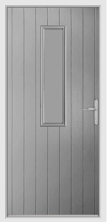 Elephant Grey Lingmoor