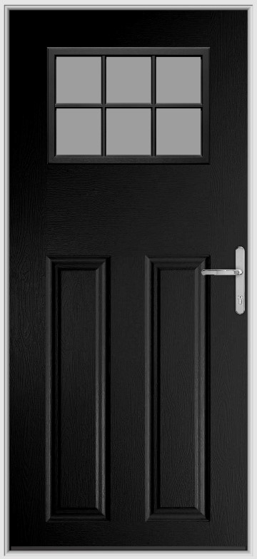 Latest Project profile image