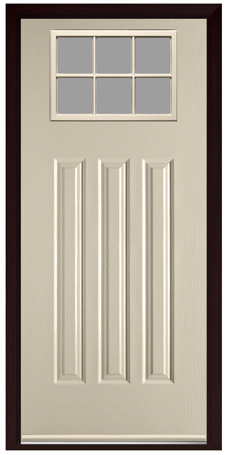 Latest Project profile image