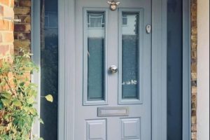 Hardware Choices – Bee Knockers